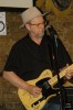 Photo by Tony King